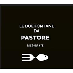 Ristorante Le Due Fontane da Pastore, Taranto orari di apertura