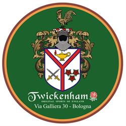 Twickenham, Bologna orari di apertura
