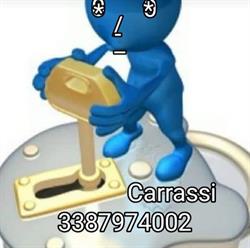 Fabbro brescia 24h, Brescia orari di apertura