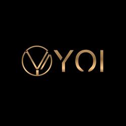 Yoi Sushi San Donato, San Donato Milanese orari di apertura