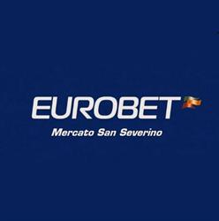 Eurobet Mercato San Severino, orari di apertura