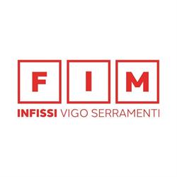 F.I.M., Rossiglione orari di apertura