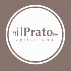 Agriturismo il Prato, orari di apertura