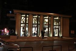 Italmobili, Avellino orari di apertura