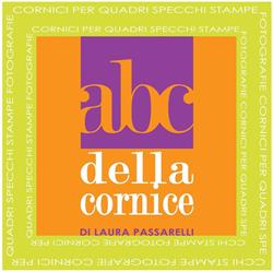 abc della cornice, Firenze orari di apertura