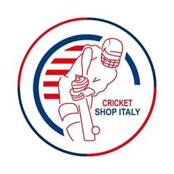 Cricket shop italy, Martinengo orari di apertura