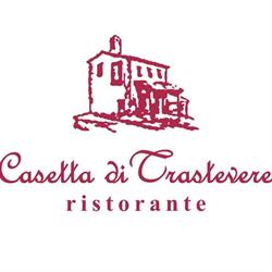 Casetta di Trastevere, Roma orari di apertura