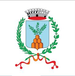 Comune di Fara in Sabina - RI, orari di apertura