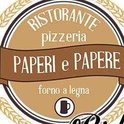 Paperi e Papere, Roma orari di apertura
