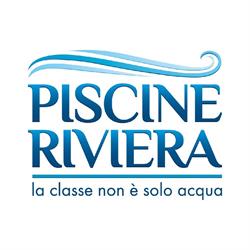 Piscine Riviera, Chiavari orari di apertura