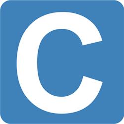 Carvin Engineering, Chieti Scalo orari di apertura
