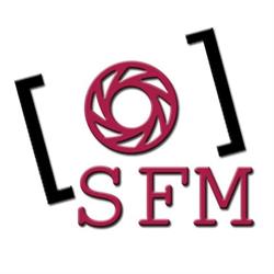 Sfm Scuola Di Fotografia Messina, orari di apertura