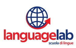 Language Lab sas, Roma orari di apertura