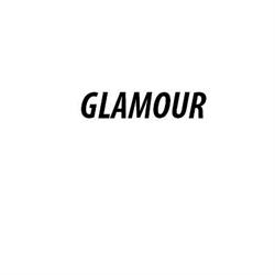 Glamour, Bellizzi orari di apertura