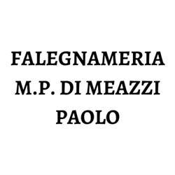 Falegnameria M.P., Arluno orari di apertura