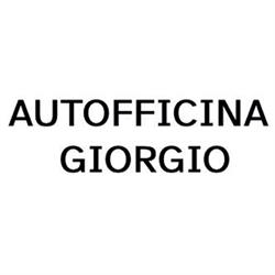 Autofficina Giorgio, Napoli orari di apertura