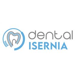 Dental Isernia, orari di apertura