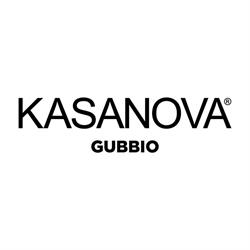 Kasanova Gubbio, orari di apertura