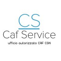 CAF SERVICE di Daniela Gaudiero Roma, Eur Torrino - Orari di apertura