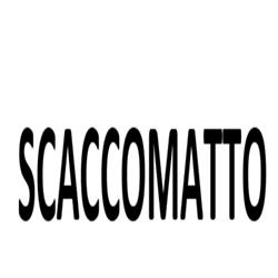 scaccomatto, Villa di Briano orari di apertura