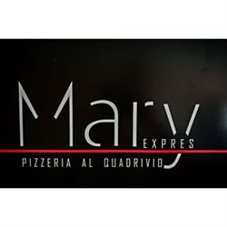 Pizzeria al Quadrivio, Agrigento orari di apertura