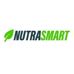 Nutrasmart, Siracusa orari di apertura