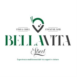 Bella Vita Street, Furci Siculo orari di apertura