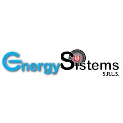 Energy Sistems S.r.l.s. Impianti Elettrici e Termoidraulici, Erice orari di apertura