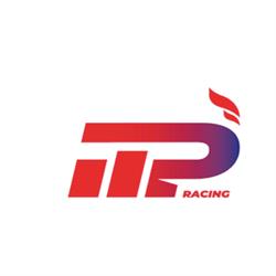 Itp Racing1, Settimo Milanese orari di apertura