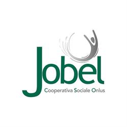 Jobel Società Cooperativa Sociale - Ufficio Risorse Umane, Sanremo orari di apertura