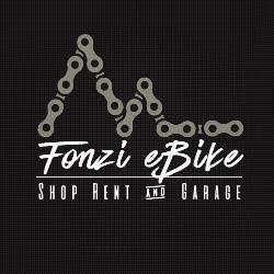 Fonzi Bike, Alassio orari di apertura