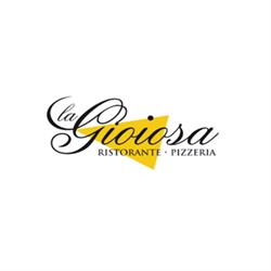 La Gioiosa, Vimercate orari di apertura
