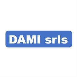 Dami, Roma orari di apertura