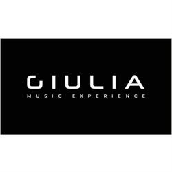 Giulia Music Experience, San Nicola la Strada orari di apertura