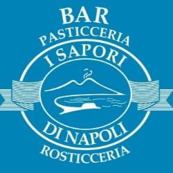Caffetteria I Sapori di Napoli, Milano orari di apertura