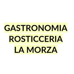 Gastronomia Rosticceria La Morza, Massa orari di apertura