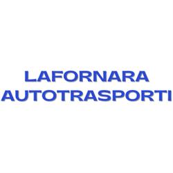Lafornara Autotrasporti, Albenga orari di apertura