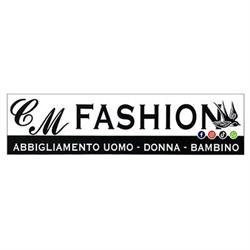 CM Fashion, San Cipriano d'Aversa orari di apertura