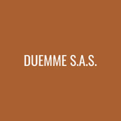Duemme S.a.s., Salice Salentino orari di apertura