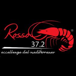 Rosso 37.2, Castellammare del Golfo orari di apertura