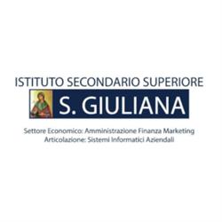 Istituto San Giuliana, Frasso Telesino orari di apertura