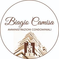 Biagio Camisa Amministrazioni Condominiali, Augusta orari di apertura
