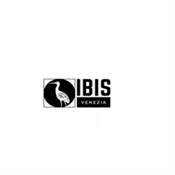 Ibis Venezia, Fiesso d'Artico orari di apertura