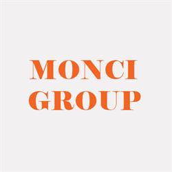 Monci Group, Mondragone orari di apertura