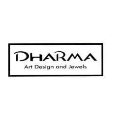 Dharma Art Design And Jewels, Amantea orari di apertura