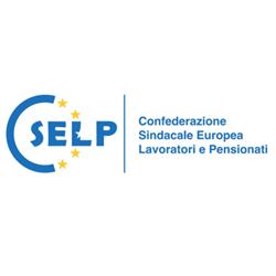 Centro Servizi SELP, Roma orari di apertura
