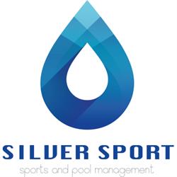 Silver Sport Ssd, Sant'Agata Martesana orari di apertura