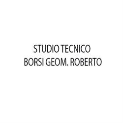 Studio Tecnico Borsi Geom. Roberto, Città di Castello orari di apertura