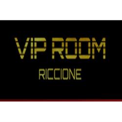 Vip Room Boutique, Riccione orari di apertura