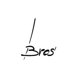 Bros' Bassano, Bassano del Grappa orari di apertura